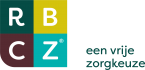 RBCZ logo voor lichte achtergrond transparant